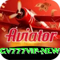 gv777vip APK Turbo v5.2.2
