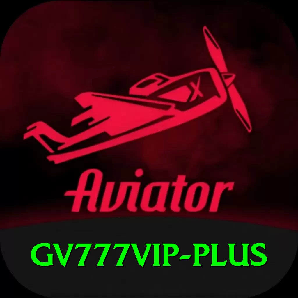 gv777vip Elite Pro vv2.6.3 - 2
