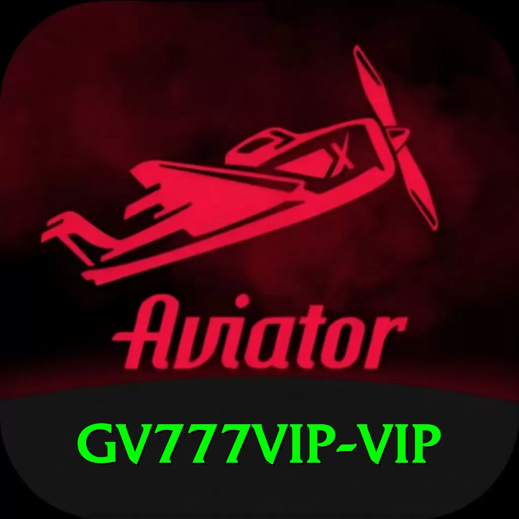 gv777vip VIP v5.7.0 - 2