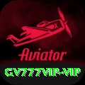gv777vip VIP v5.7.0