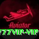 gv777vip VIP v5.7.0