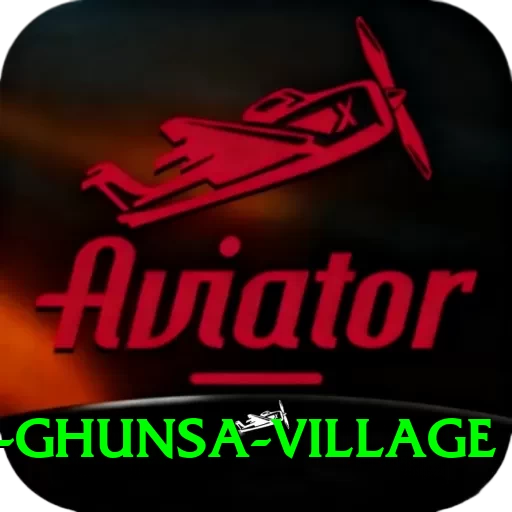 gyabla ghunsa village Plus Pro v1.2.8 - 2