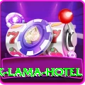 gyabrek lama hotel Premium Plus v3.4.5
