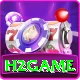 H2Game Gold vv1.8.5