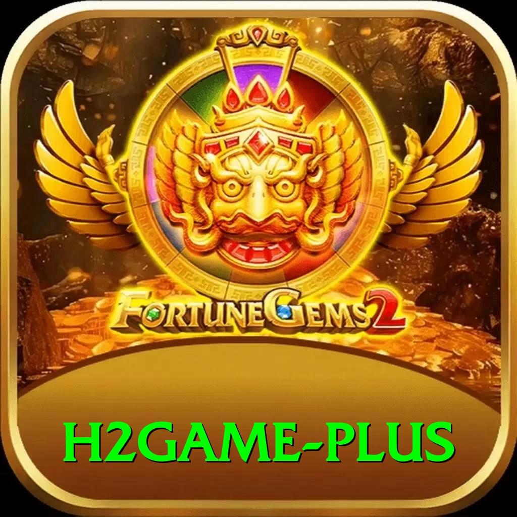 h2game VIP v1.3.3 - 2