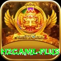 h2game VIP v1.3.3
