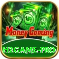 h2game Apps (Tools & Injectors) Deluxe v3.2.8
