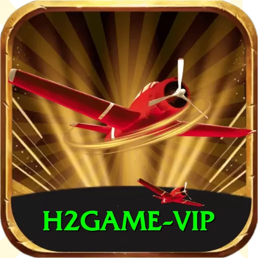 h2game APK Legend v5.7.1 - 2