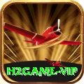 h2game APK Legend v5.7.1