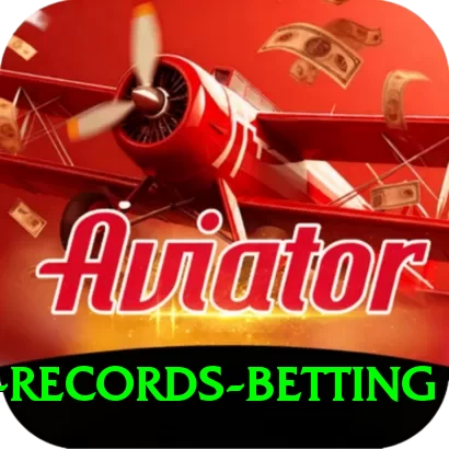 h2h records betting Ultimate v1.7.2 - 2