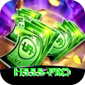 h555 Premium Plus v2.8.9
