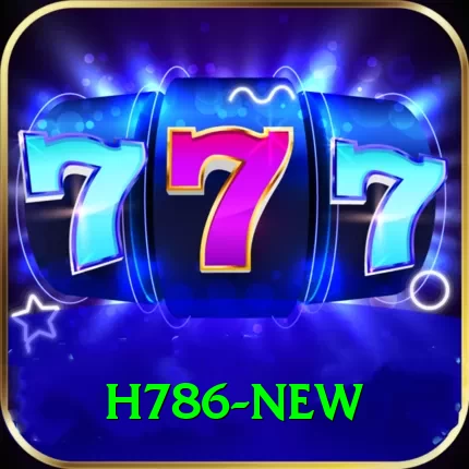 H786 Deluxe - Casino & Slots - 2