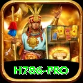 h786 Games (Casino & Earning) Deluxe v1.3.8