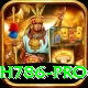 h786 Games (Casino & Earning) Deluxe v1.3.8