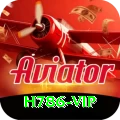 h786 Master v5.5.6