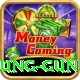 haider ali young gun Games (Casino & Earning) Ultimate v3.4.3
