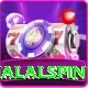 halalspin Deluxe v5.6.1