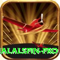 halalspin Premium - Casino & Slots