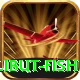 halibut fish Premium Edition v5.9.0