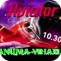 hanuma vihari Ultimate v3.7.6