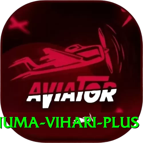 hanuma vihari - Plus v5.5.2 - 2