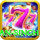 harbhajan singh Premium v2.9.6