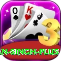 harbhajan singh Master - Casino & Slots