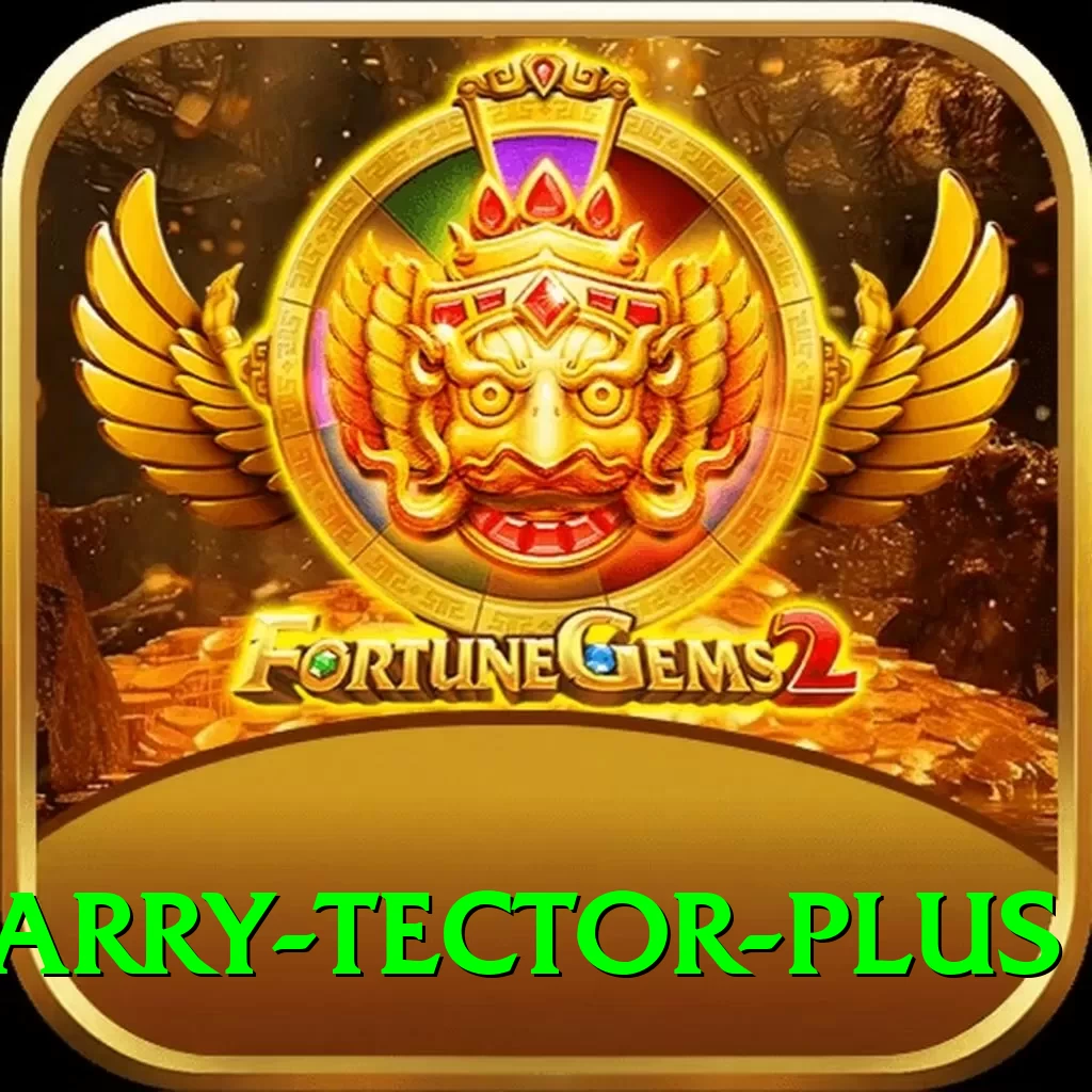harry tector Earn Legend v3.8.6 - 2