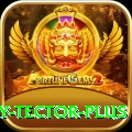 harry tector Earn Legend v3.8.6