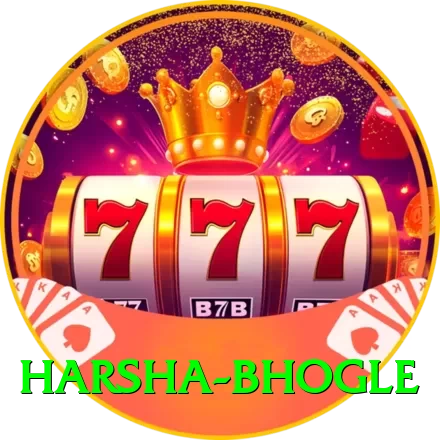 harsha bhogle Games (Casino & Earning) Max v1.3.8 - 2