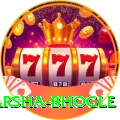 harsha bhogle Games (Casino & Earning) Max v1.3.8