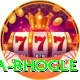 harsha bhogle Games (Casino & Earning) Max v1.3.8