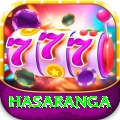 hasaranga Turbo Pro v2.6.2