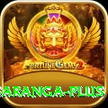 hasaranga Legend - Free Download