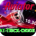 hat trick odds Apps (Tools & Injectors) Plus v5.5.4
