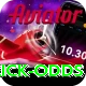 hat trick odds Apps (Tools & Injectors) Plus v5.5.4