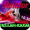 hazratullah zazai Games (Casino & Earning) Plus v2.4.9