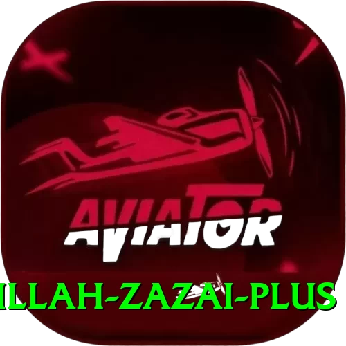 hazratullah zazai Slot Machine Max - 2