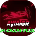hazratullah zazai Slot Machine Max