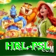 hbl psl VIP Pro v1.1.9