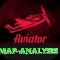 heat map analysis Deluxe Pro v4.5.2