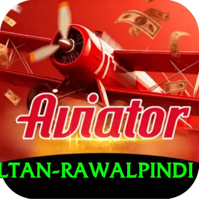 heatwave multan rawalpindi Elite Pro v3.8.9 - 2