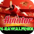 heatwave multan rawalpindi Elite Pro v3.8.9