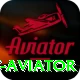 hedging strategy aviator VIP Pro v4.9.8