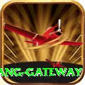helambu langtang gateway Max Pro v3.8.4