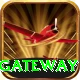 helambu langtang gateway Max Pro v3.8.4