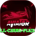 herschelle gibbs Pakistan Max v3.0.2