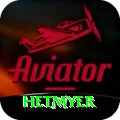 hetmyer Apps (Tools & Injectors) Max v2.7.7