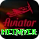 hetmyer Apps (Tools & Injectors) Max v2.7.7