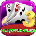hetmyer Deluxe Jackpot